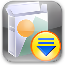 GetGo Download Manager