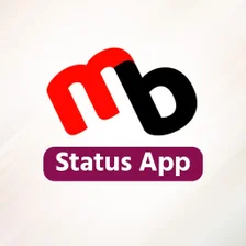 Mb Status : Festival Banner para Android - Descargar