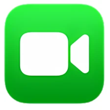 FaceTime Free Call Video  Chat Advice