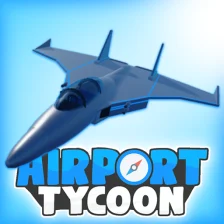 SPACE Airport Tycoon