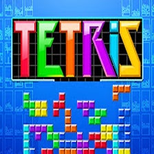 Tetris Master Unblocked Game - Launcher