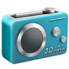 Malayalam Radio Online