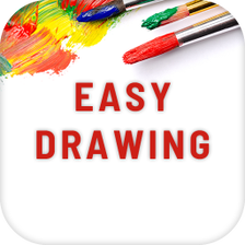 Easy Drawing: Learn to Draw