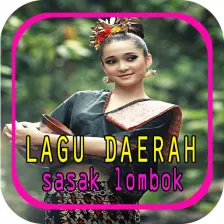 Non-stop lombok sasak song