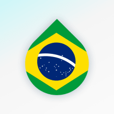 Drops: Learn Brazilian Portuguese language fast!