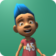 Chat VR Fun for Android - Download