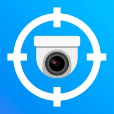 FindSpy Hidden Camera Detector