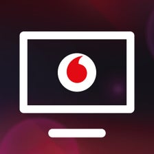 Vodafone TV CZ