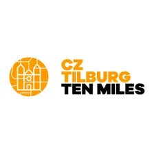 CZ Tilburg Ten Miles