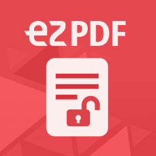ezPDF DRM Reader for viewing
