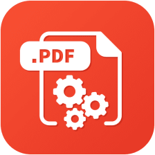 PDF Tools – PDF Utilities