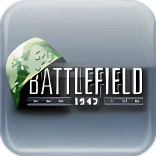 Battlefield 1942: Wake Island