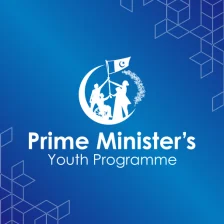 PM Youth Programme