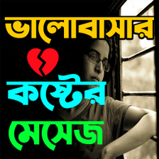 ভলবসর কষটর মসজ