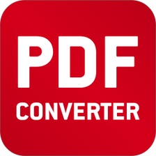 PDF Converter: PDF to Word