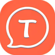 Tango Free Call  Video  SMS