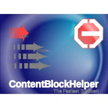 ContentBlockHelper