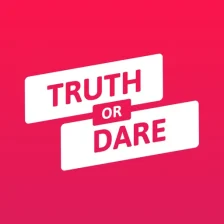 Truth or Dare 1 Party Game