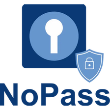 Icon of program: NoPass