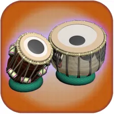 Tabla - The Mysterious Percussion