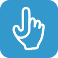 Jobin - LinkedIn Automation Tool