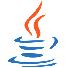 Cavaj Java Decompiler - Download