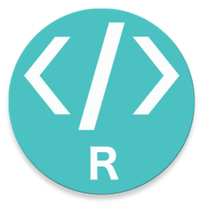 R Programming Compiler for Android - Download