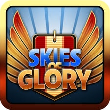 Skies of Glory