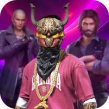 FF_Tools_Emotes