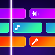 Music Maker JAM APK for Android Download