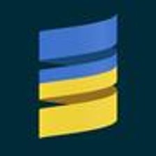 Icono de programa: Scala