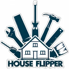 House Flipper - Descargar