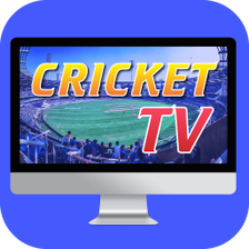 CricPro: Live Cricket TV HD