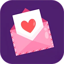 Love Stickers - WAStickerApps
