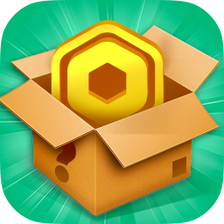 Funblox Box