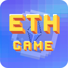 Ethereum Game