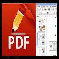 PDF editor online