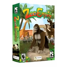 Zoo Tycoon 2 Ultimate Animal Collection Pc Game Free Download – PC Games  Download Free Highly Compressed