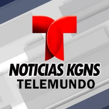 Download Telemundo Deportes: En Vivo on PC with MEmu