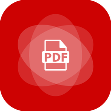 PDF Reader - PDF Viewer Pro