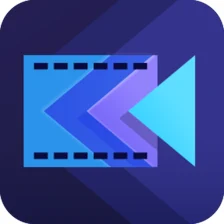 ActionDirector - Video Editor Video Editing Tool