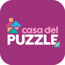 Casa del Puzzle