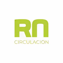 Circulación RN