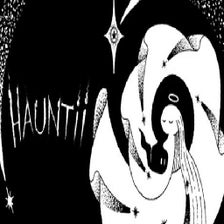 Hauntii For Nintendo Switch - Download