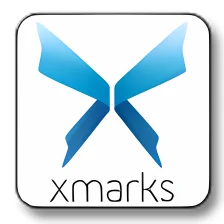 Xmarks