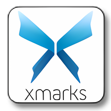 Xmarks