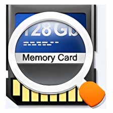 Mac SD Memory Card Recovery
