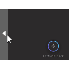 Leftside Back