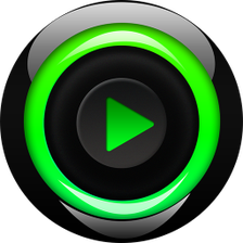 video player for android