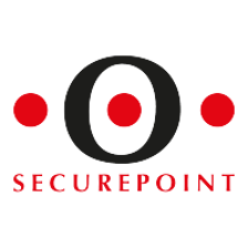 Icon of program: Securepoint Antivirus Pro